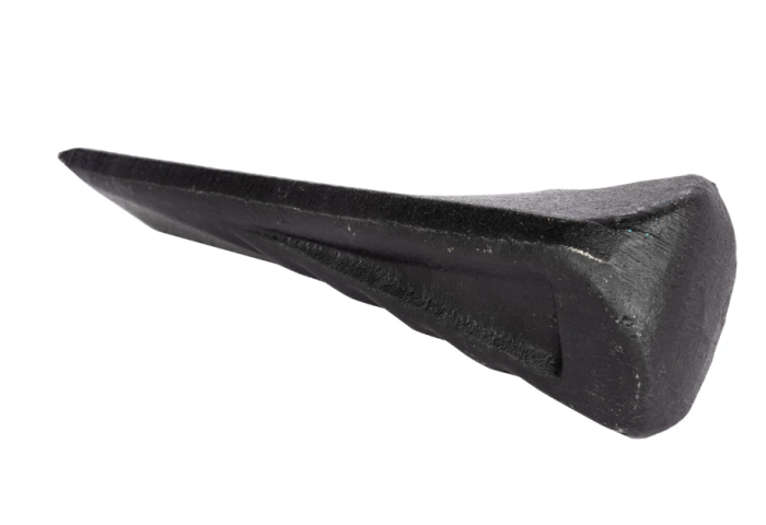 Pana despicat lemne, Detoolz, 3Kg otel G01 [2]