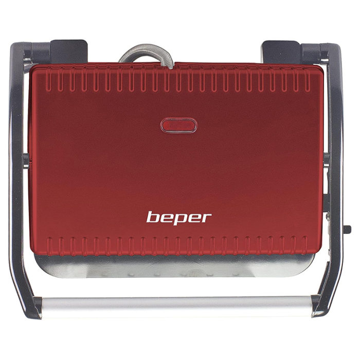 PANINI MAKER BEPER [3]