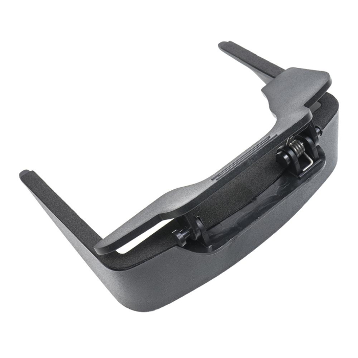 PARASOLAR UNIVERSAL PNI 5G PENTRU SISTEME NAVIGATIE GPS CU ECRAN DE 5 INCH [5]