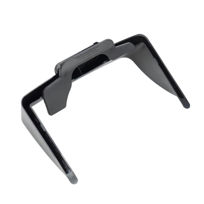 PARASOLAR UNIVERSAL PNI 7G PENTRU SISTEME NAVIGATIE GPS CU ECRAN DE 7 INCH [5]