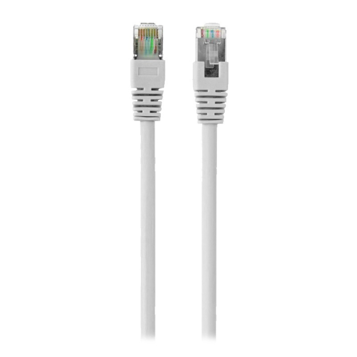 PATCHCORD FTP CAT 6 20M GEMBIRD [2]