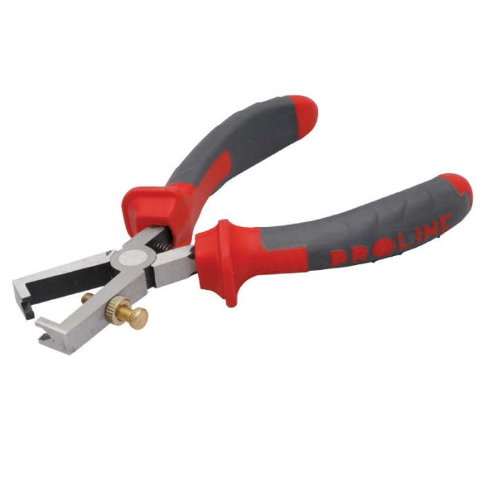 PATENT DEZIZOLATOR MANER CAUCIUC 0.5-5.0MM2 [2]