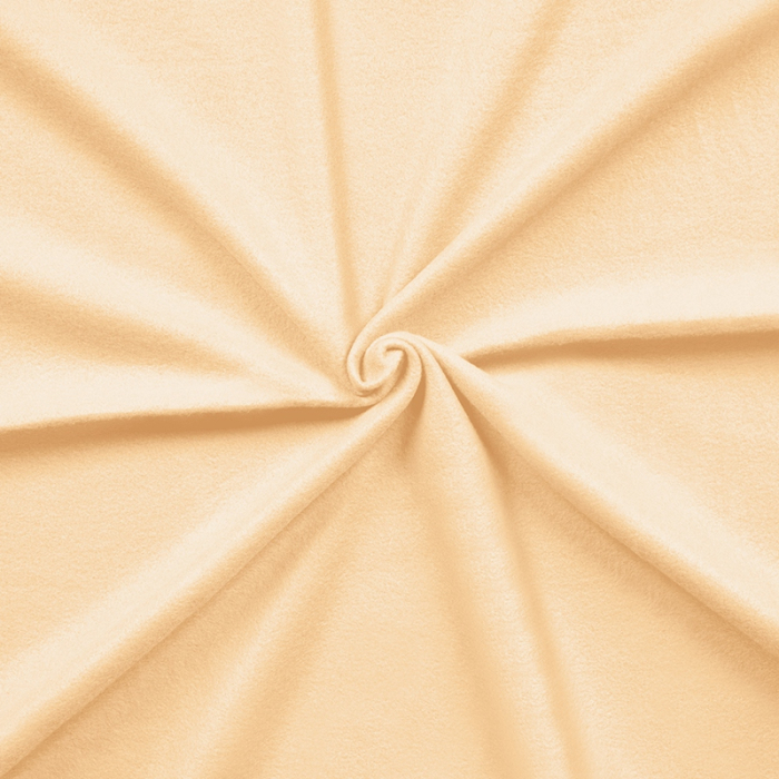 PATURA FLEECE POLAR 130X150CM CREM TEESA [4]