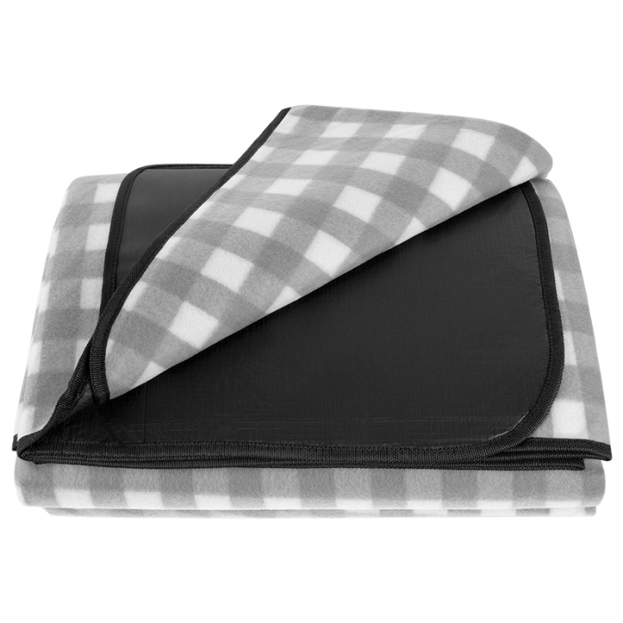 PATURA PICNIC IZOLATA 200X200 CM TEESA [4]