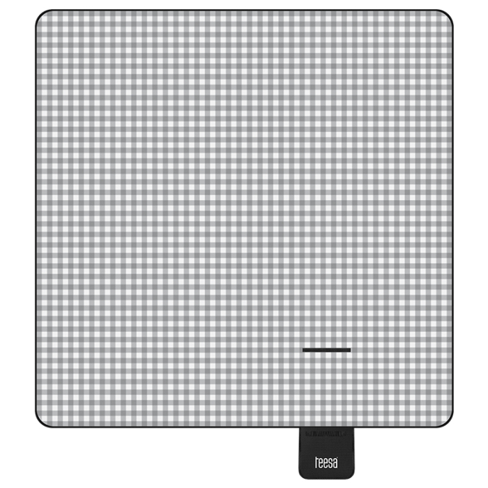 PATURA PICNIC IZOLATA 200X200 CM TEESA [5]