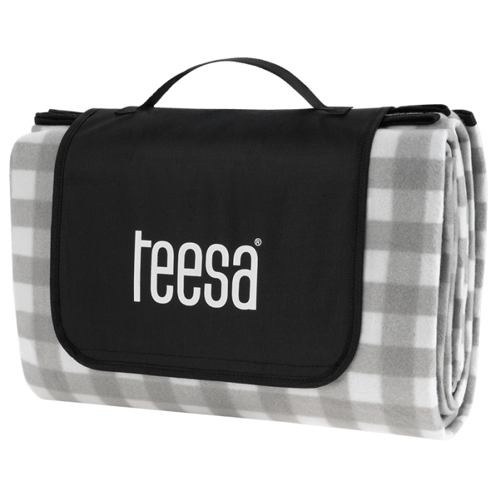 PATURA PICNIC IZOLATA 200X200 CM TEESA [3]
