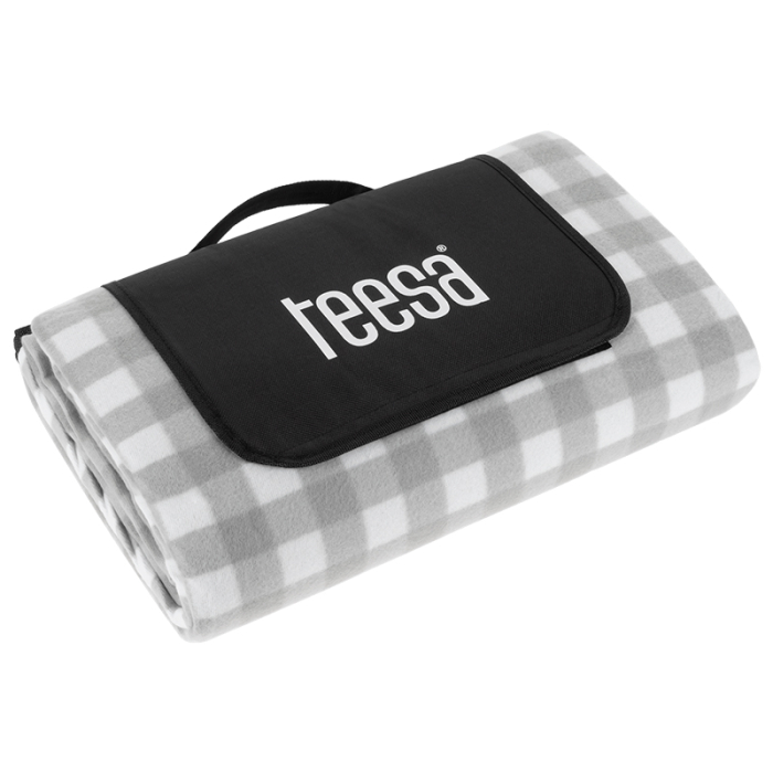 PATURA PICNIC IZOLATA 200X200 CM TEESA [2]