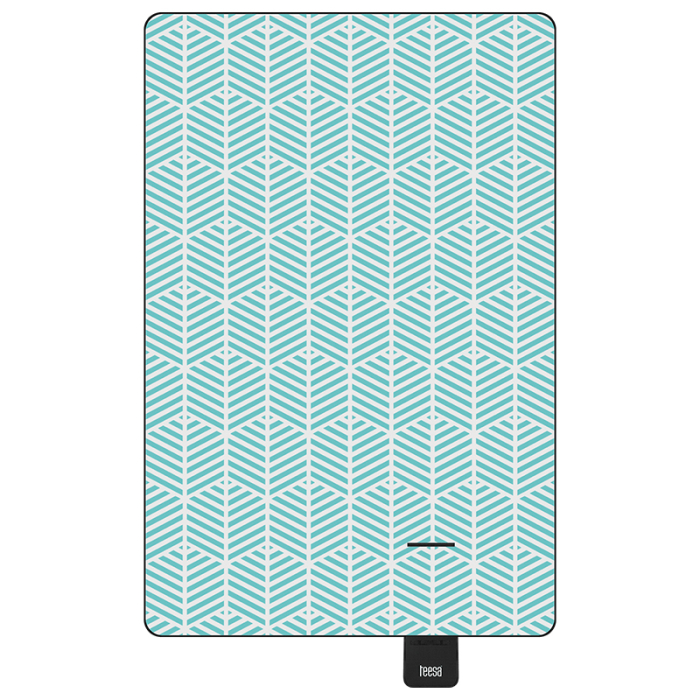 PATURA PICNIC IZOLATA 200X300 CM TEESA [6]