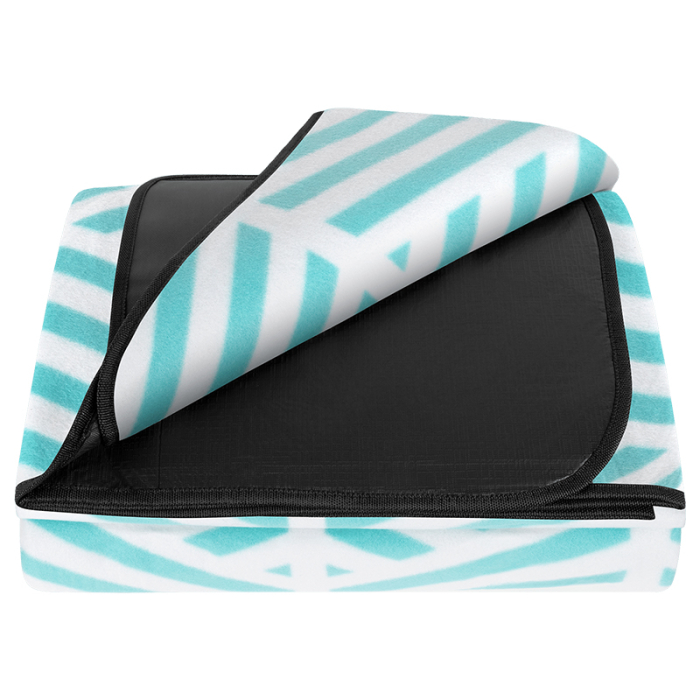 PATURA PICNIC IZOLATA 200X300 CM TEESA [4]