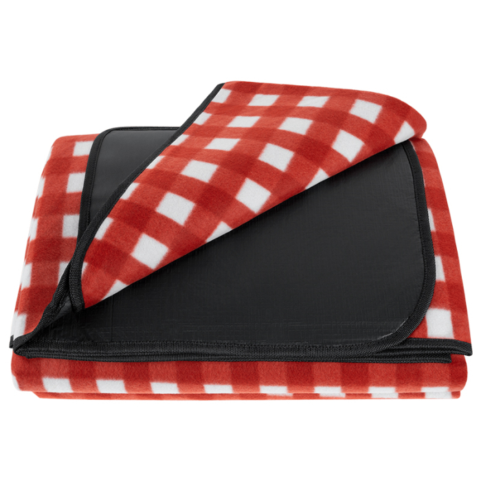 PATURA PICNIC IZOLATA 200X300 CM TEESA [4]