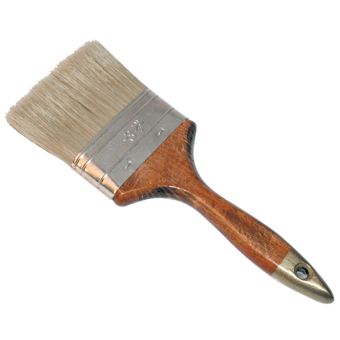 PENSULA PAR NATURAL CU MANER LACUIT 3.5 [2]