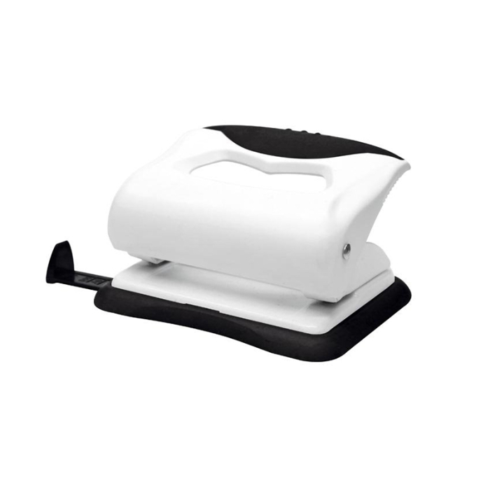 PERFORATOR BIROU PLATINET [2]