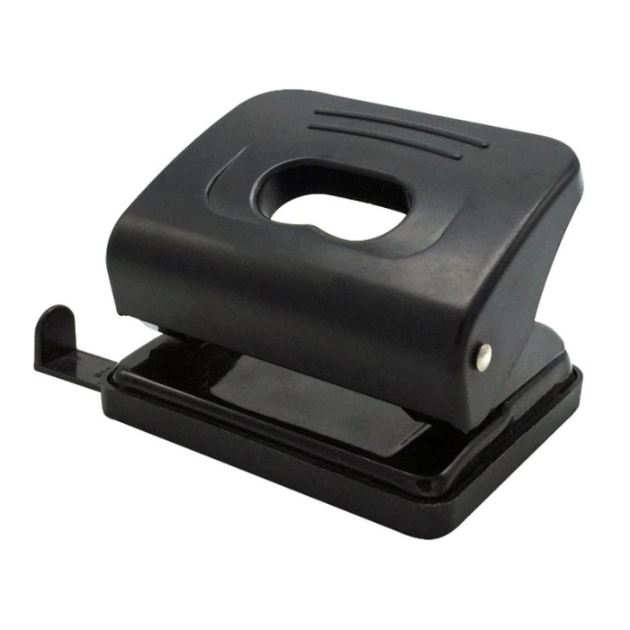 PERFORATOR BIROU PLATINET [2]
