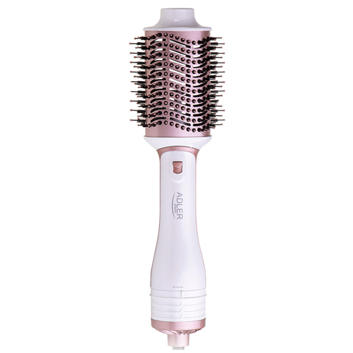 PERIE ELECTRICA HAIR STYLER 1200W 5 IN 1 ADLE [2]