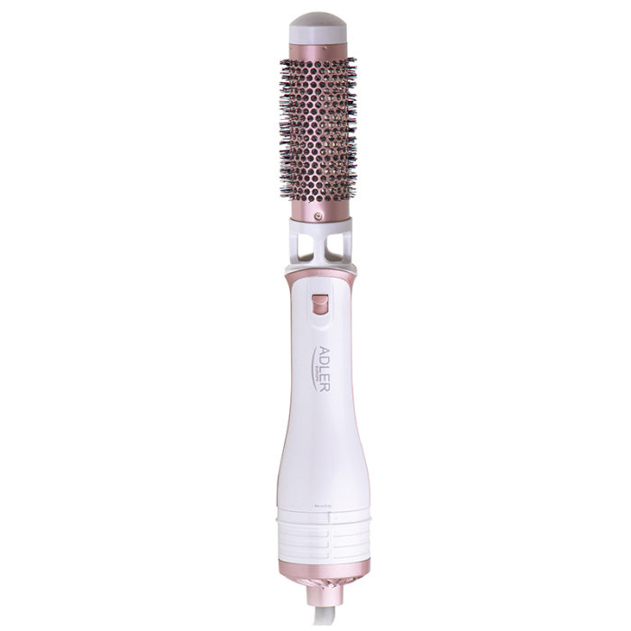 PERIE ELECTRICA HAIR STYLER 1200W 5 IN 1 ADLE [10]