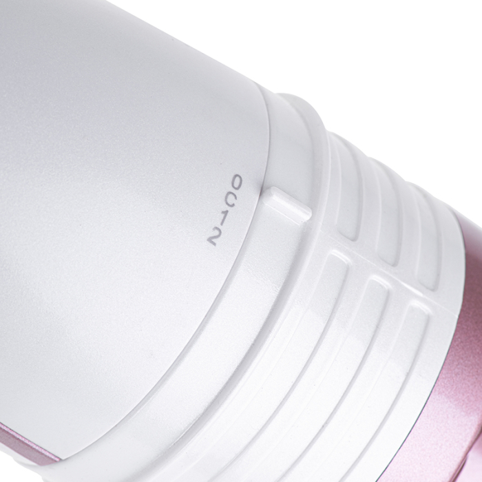 PERIE ELECTRICA HAIR STYLER 1200W 5 IN 1 ADLE [14]