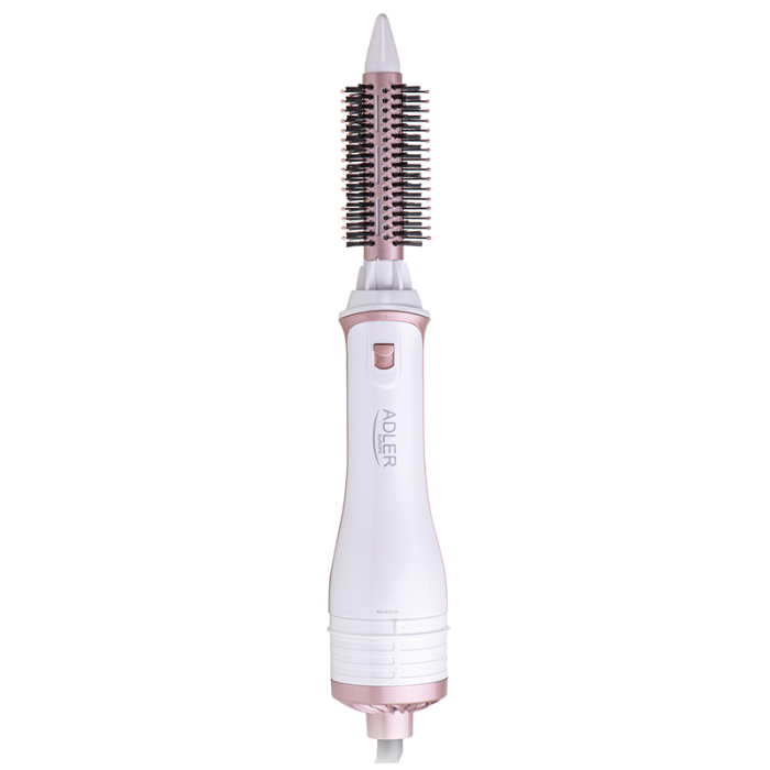 PERIE ELECTRICA HAIR STYLER 1200W 5 IN 1 ADLE [8]