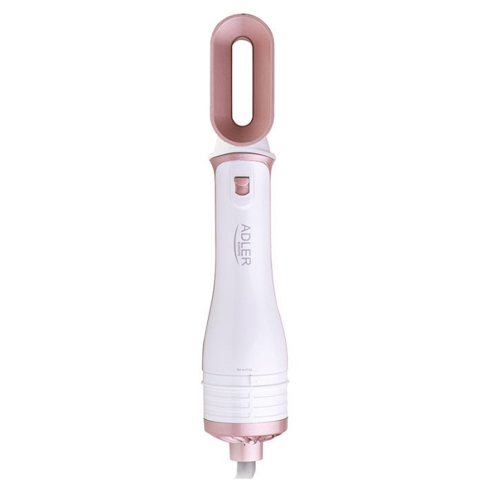 PERIE ELECTRICA HAIR STYLER 1200W 5 IN 1 ADLE [9]