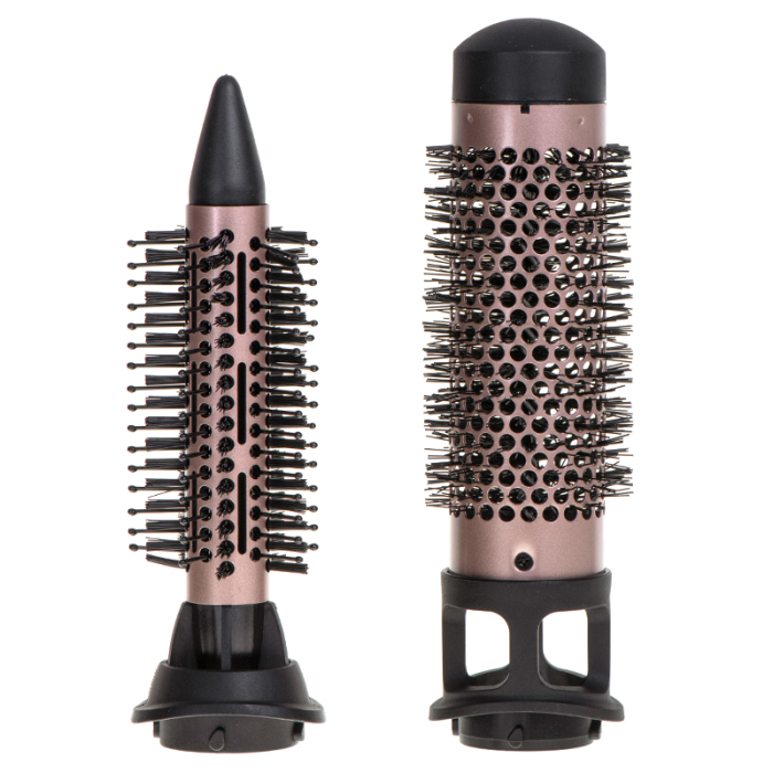 PERIE ELECTRICA HAIR STYLER 1200W ADLER [5]