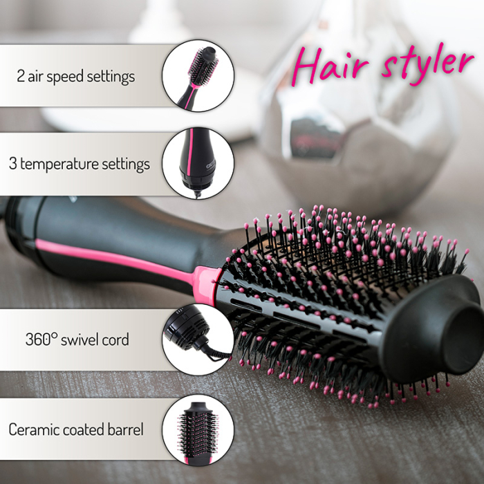 PERIE ELECTRICA MAX 1800W CAMRY [7]