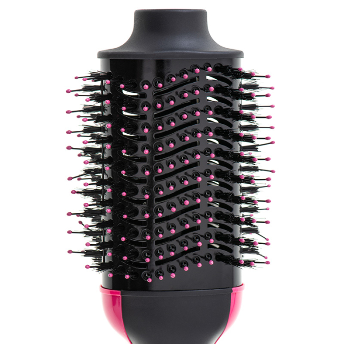 PERIE ELECTRICA MAX 1800W CAMRY [4]