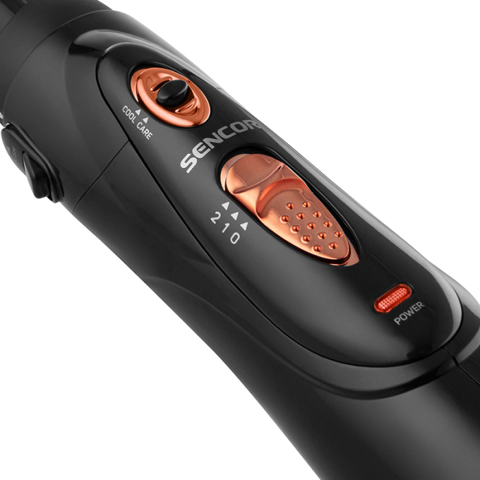 PERIE ELECTRICA SENCOR [5]