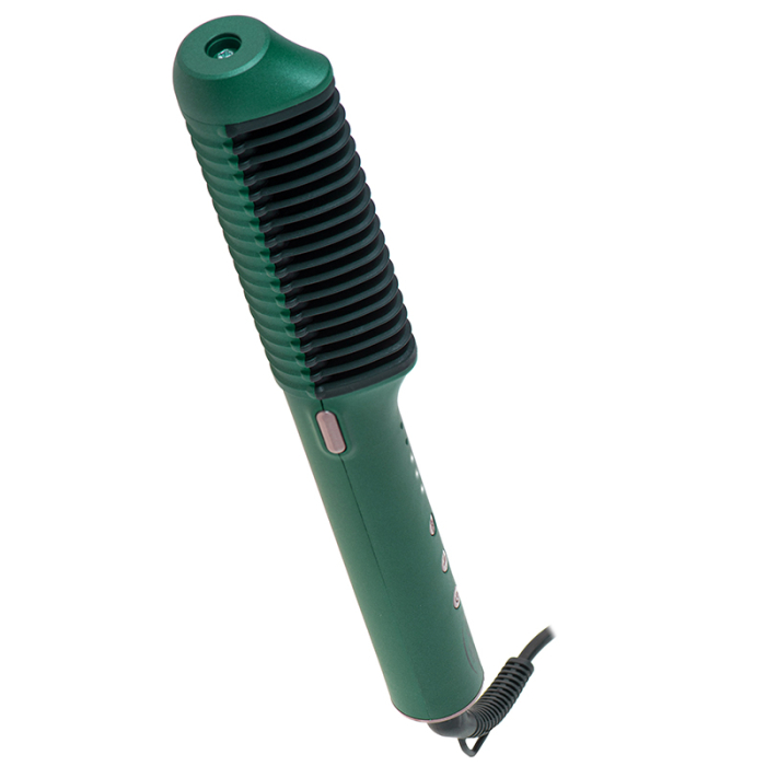 PERIE INDREPTARE PAR AD 2324 ADLER [4]