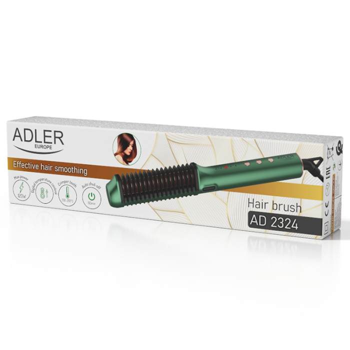 PERIE INDREPTARE PAR AD 2324 ADLER [7]