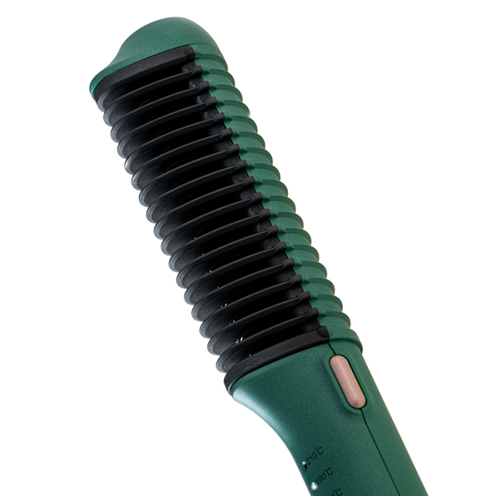 PERIE INDREPTARE PAR AD 2324 ADLER [5]