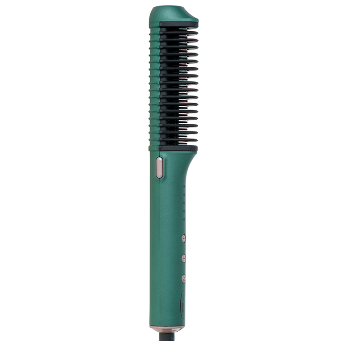 PERIE INDREPTARE PAR AD 2324 ADLER [3]
