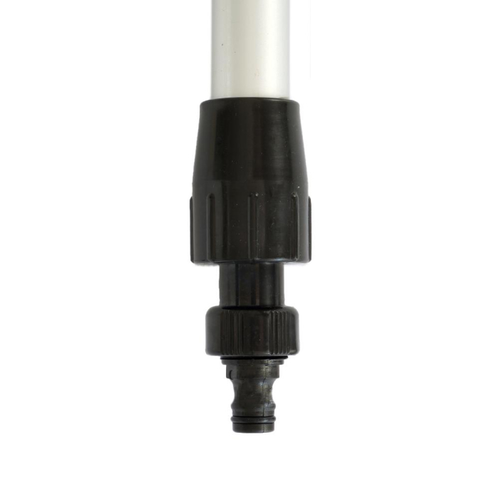 PERIE PENTRU SPALAT CU MANER TELESCOPIC [4]