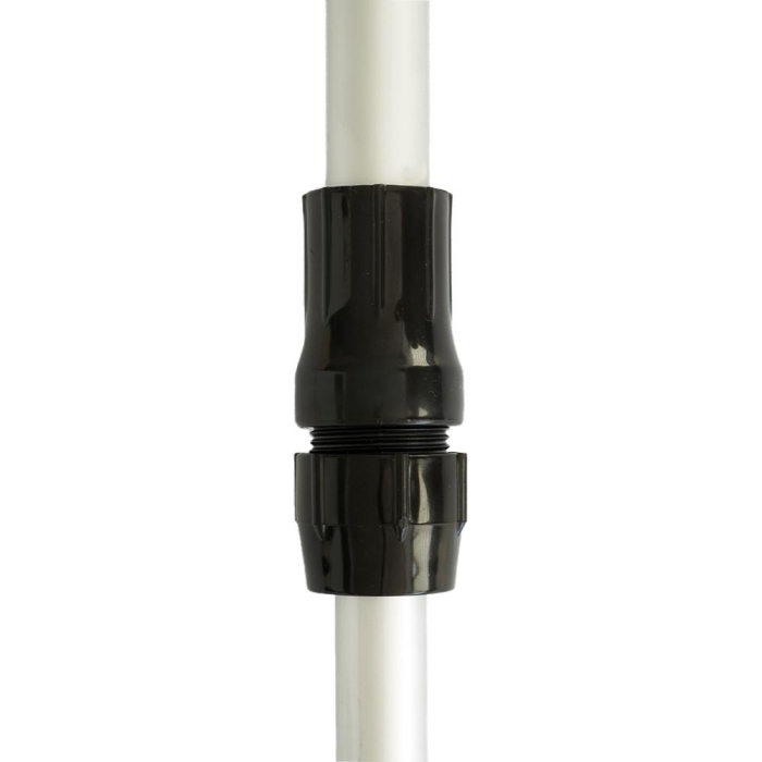 PERIE PENTRU SPALAT CU MANER TELESCOPIC [5]