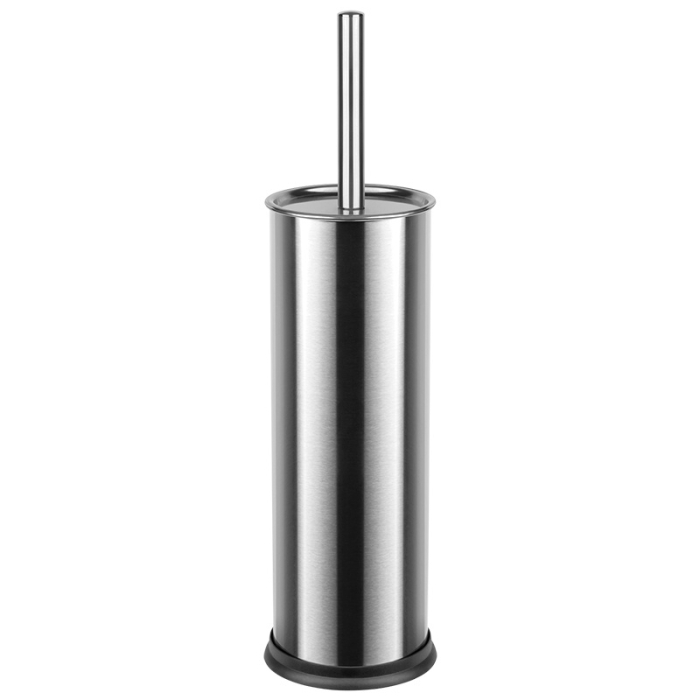 PERIE WC CU SUPORT INOX TEESA [3]