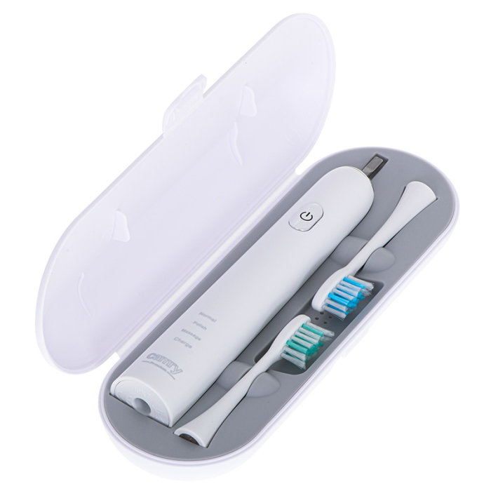 PERIUTA DE DINTI ELECTRICA SONICA CAMRY [6]