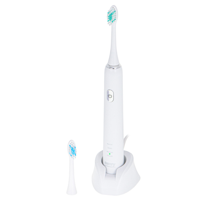 PERIUTA DE DINTI ELECTRICA SONICA CAMRY [4]