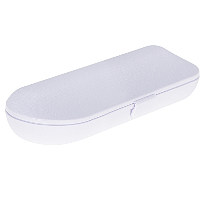 PERIUTA DE DINTI ELECTRICA SONICA CAMRY [7]