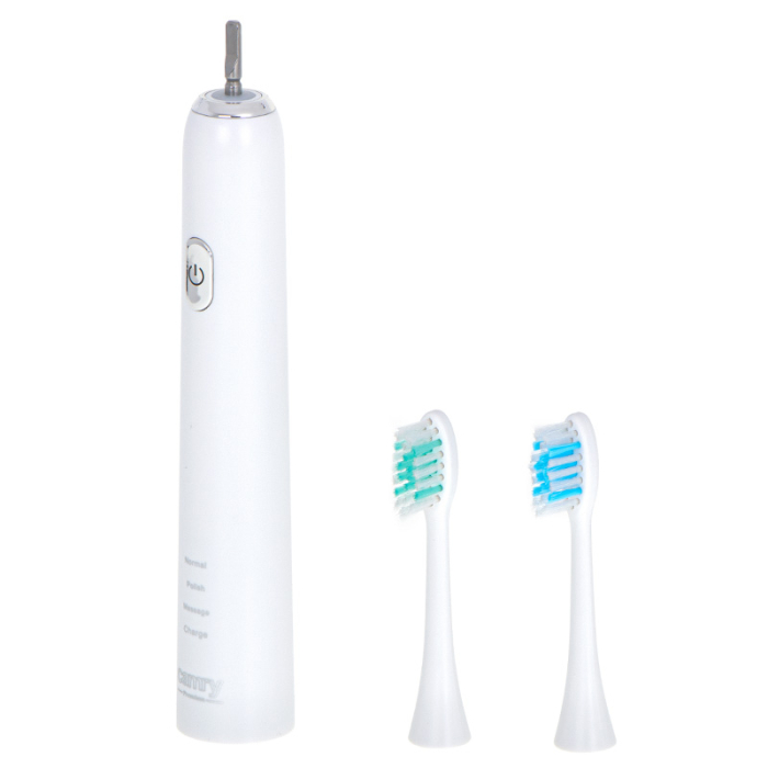 PERIUTA DE DINTI ELECTRICA SONICA CAMRY [3]