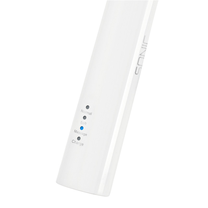 PERIUTA DE DINTI ELECTRICA SONICA TEESA SONIC [4]