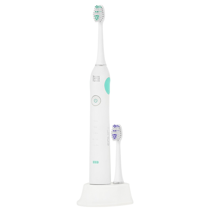 PERIUTA DE DINTI ELECTRICA SONICA TEESA SONIC PRO [2]