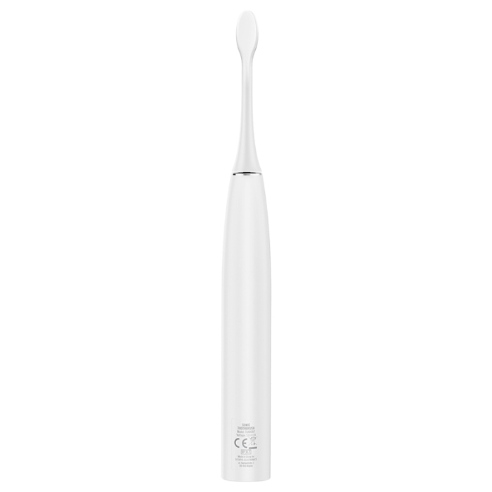 PERIUTA DE DINTI ELECTRICA TEESA SONIC 2 WHITE [5]