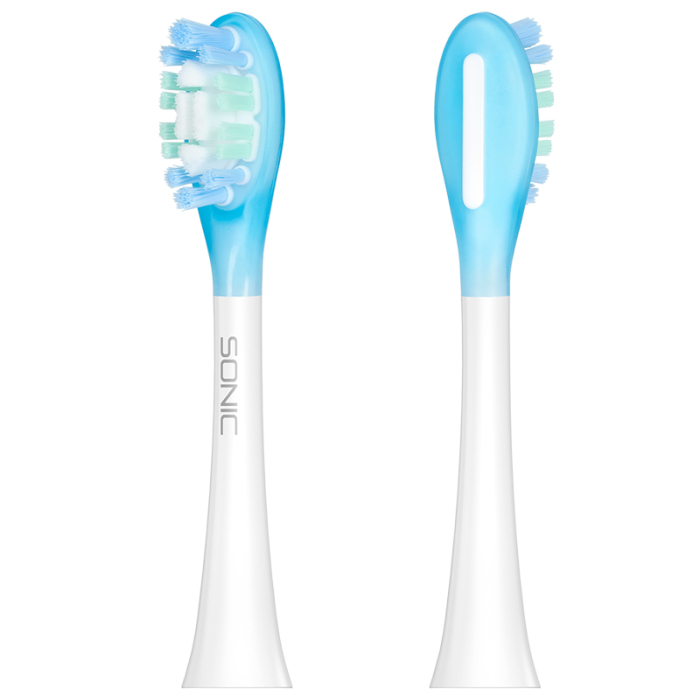 PERIUTA DE DINTI ELECTRICA TEESA SONIC ELITE [6]