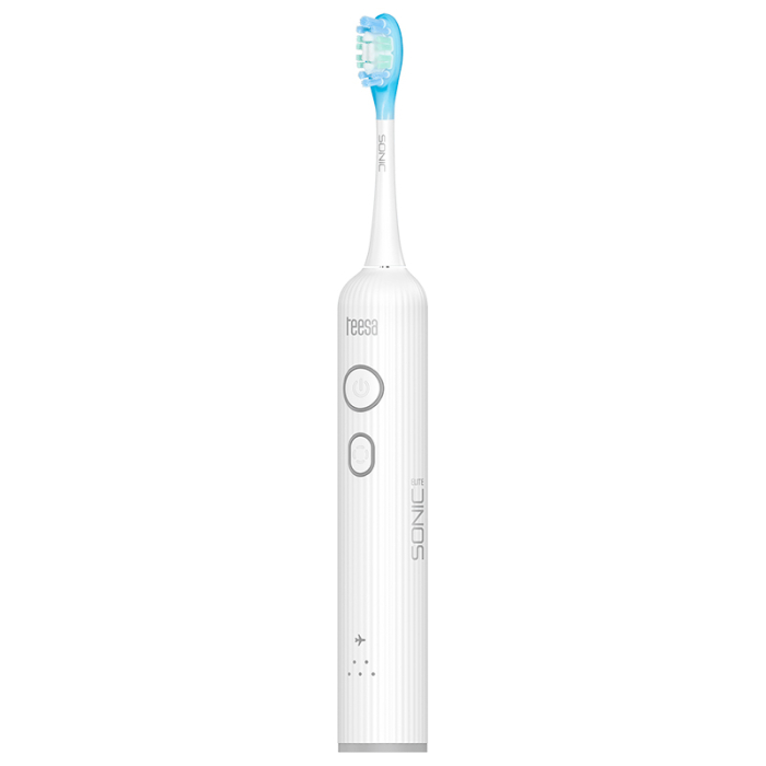 PERIUTA DE DINTI ELECTRICA TEESA SONIC ELITE [2]