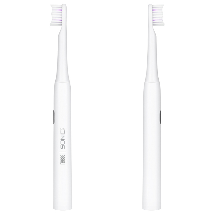 PERIUTA DE DINTI ELECTRICA TEESA SONIC LITE [4]