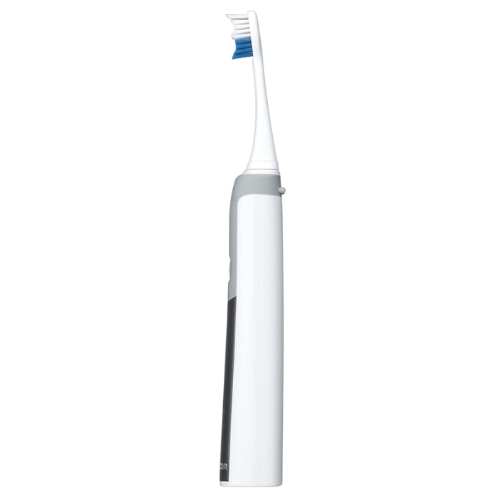 PERIUTA ELECTRICA SONICA SENCOR [7]