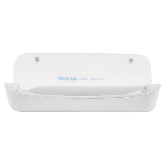 PERIUTA ELECTRICA SONICA STERILIZARE UV SENCOR [13]