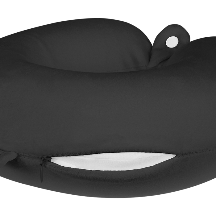 PERNA CALATORIE SPUMA CU MEMORIE REBEL ACTIVE [6]