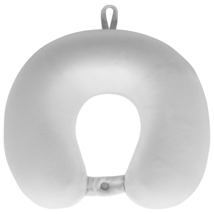 PERNA CALATORIE SPUMA CU MEMORIE REBEL ACTIVE [3]