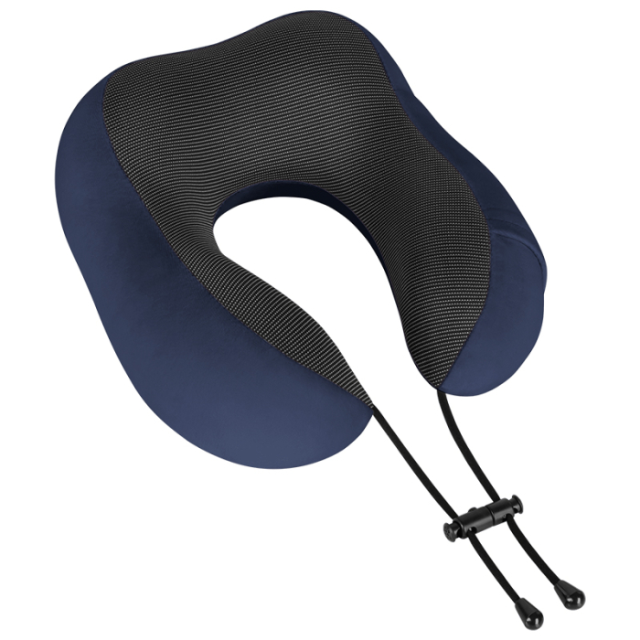 PERNA CALATORIE SPUMA CU MEMORIE REBEL ACTIVE [2]