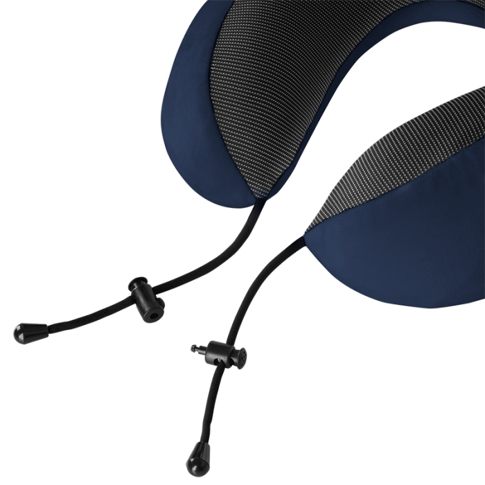 PERNA CALATORIE SPUMA CU MEMORIE REBEL ACTIVE [5]