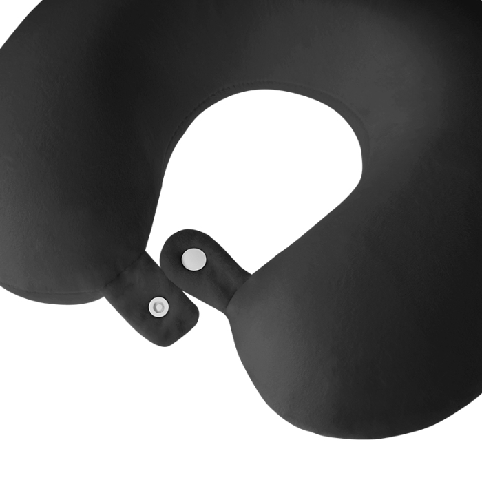 PERNA CALATORIE SPUMA CU MEMORIE REBEL ACTIVE [5]